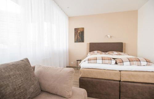 Design Sleepy Cologne - Foto 37