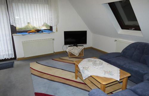 Fewo Scherb - Foto 31