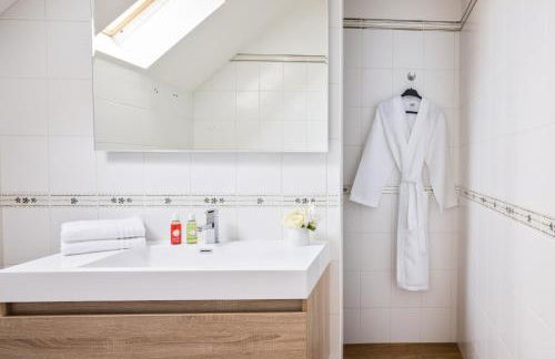 Break & Brut - Foto 68