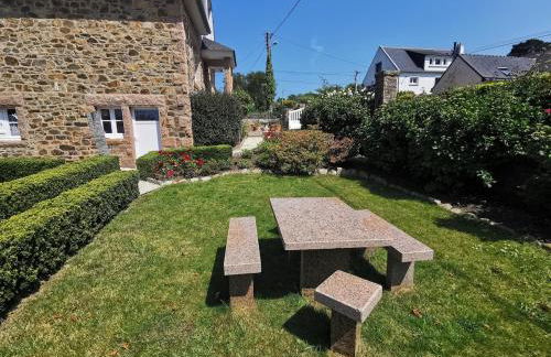 Maison bretonne traditionnelle - Foto 14