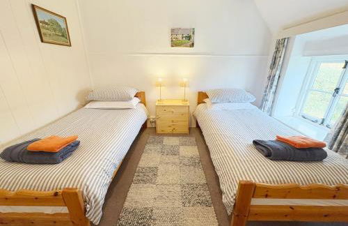 2 Bed in Worth Matravers oc-q33640 - Foto 26