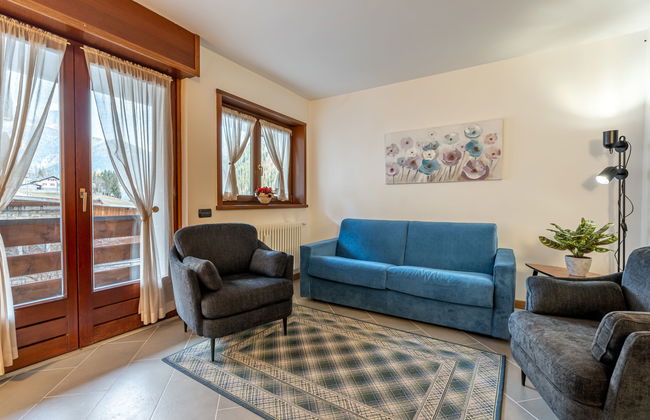 Condominio Giulia - Foto 2