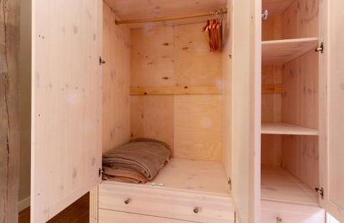 Ferienappartement Bachstelze - Foto 29