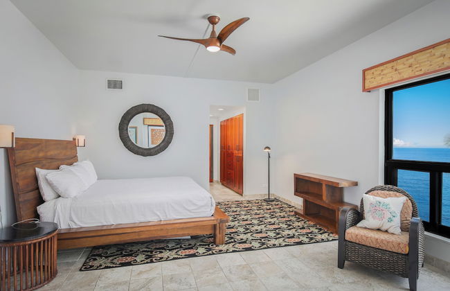 Royal Sea Cliff Kona by OUTRIGGER - Foto 75