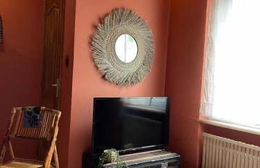 Serengeti Safari Room - Foto 48