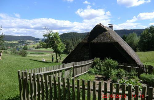 Haus Diesenhof - Foto 14