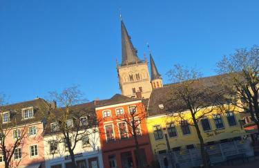 Ferienhaus Domus - Foto 32