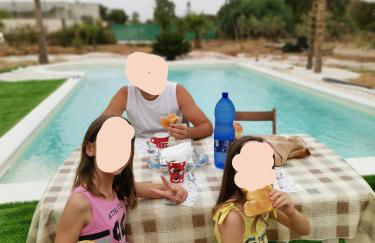 Orizzonte Templi Selinunte - Triscina - Foto 10