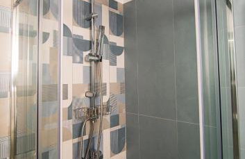 Kastoras Apartments - Foto 23