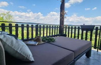 Relax House Lara in Krapinske Toplice - Foto 11