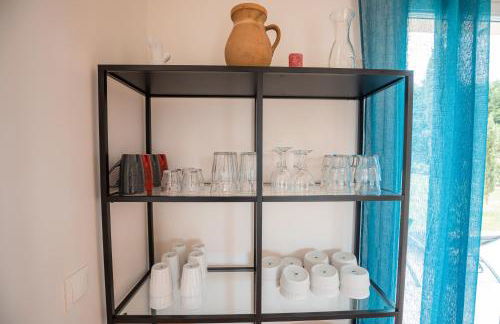 Les Forges Villas - 5 room villa for 8 people - Foto 8