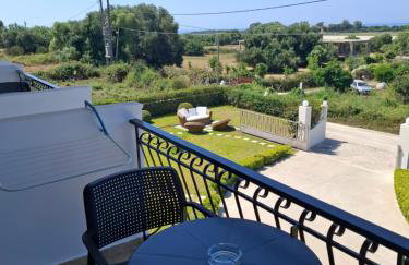 Musses Studios - Photo 70