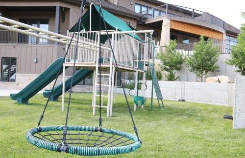 Glenn Haven by Cloud Dream Homes - Foto 113