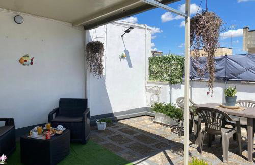 Casa Soleluna Salento - Foto 58
