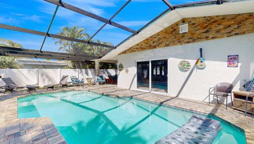 Naples Shores to Shores - Foto 2