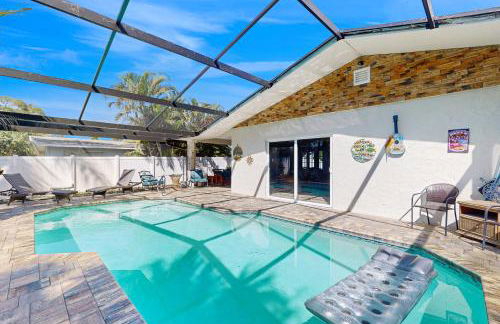 Naples Shores to Shores - Foto 2