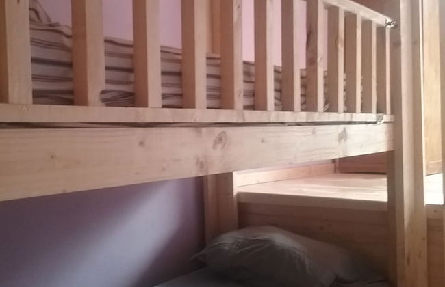 Antica Dimora del Gallo Nero - Foto 4