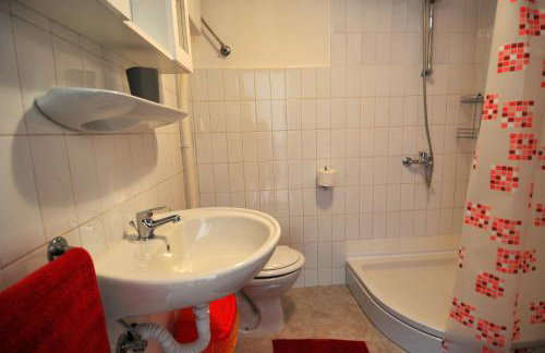 Apartments Marin- Zagruda - Foto 117