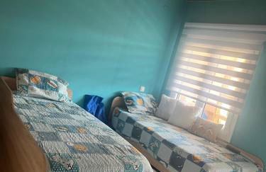 Elea House - Photo 18