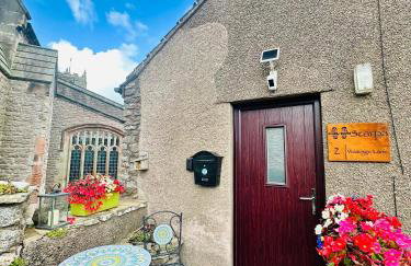 Muddy Boots Scarpa - Photo 17