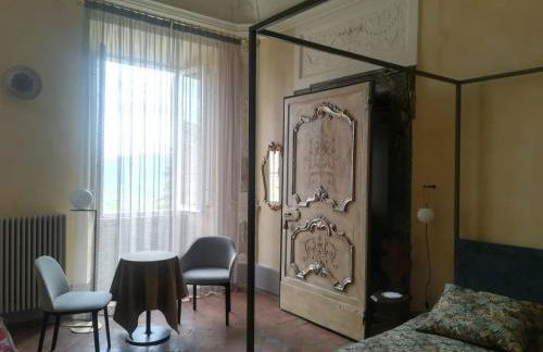 Boutique Apartment Urbino - Foto 10