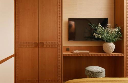 HIGHSTAY Maisons - Vintimille - Foto 68