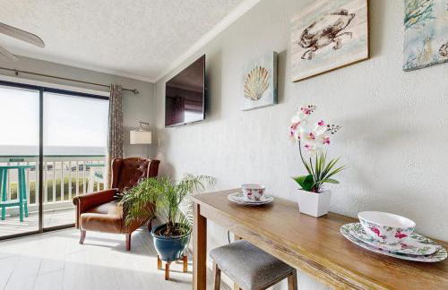 Sun of a Beach - Foto 6