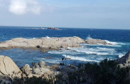 Apartamento recien reformado a 300 metros del mar - Foto 32