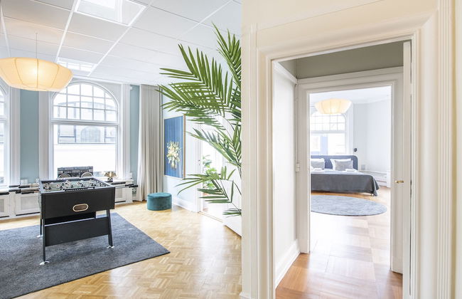 The Mile 1 by Daniel&Jacob’s - Foto 45