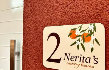 Nerita's country houses - Foto 26
