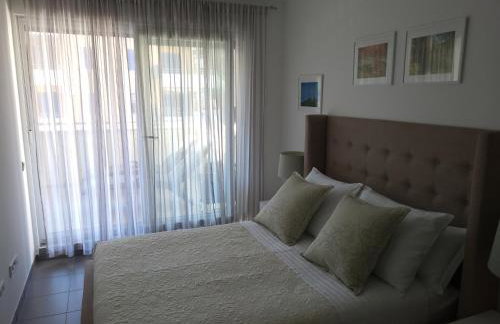 Apartment Kiara - Photo 11