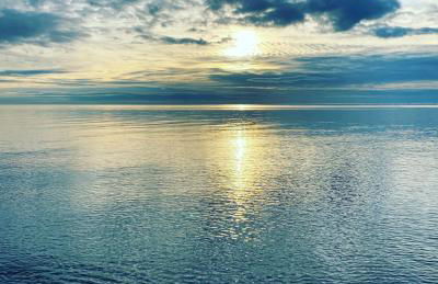 Apartment mit Meerblick am Strand Costa Azzura - Foto 41