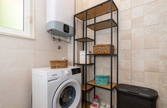 Apartment Bella Vista - Foto 23