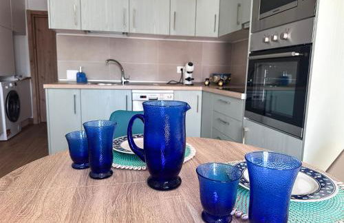 Rosa Oasis Dunas - Photo 26