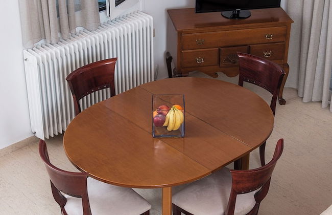 Villa Christina - Foto 35