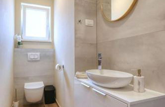 Villa Orkula - Foto 50