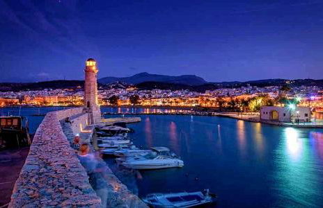 Azure Horizon Villa Heated Pool Beach at 550 m - Foto 31