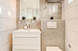 Happy Home - Rental Residence - Foto 28