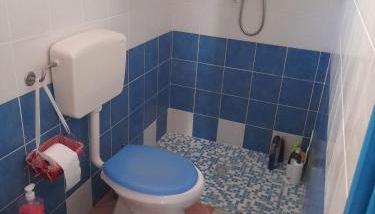 Casa vacanze in pineta vista mare - Foto 4