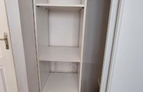 Appartement cosy et chaleureux - Photo 16