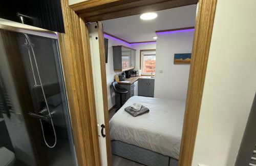 Thurso Accommodation - Foto 21