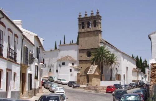 Molino del Caracol - Photo 48