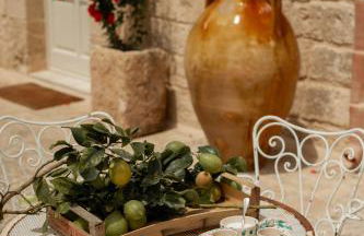 Masseria del Gigante - Foto 51