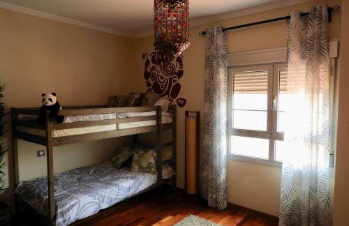 Pozo Izquierdo Global Paradise - Foto 37