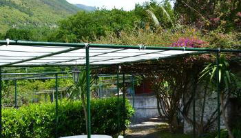 Le case di Nina - Foto 3, Garden