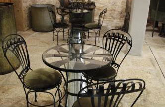 Casas do Regato - Foto 56