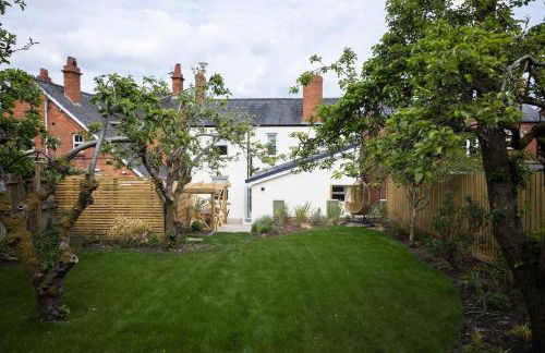 East Bank - Photo 65