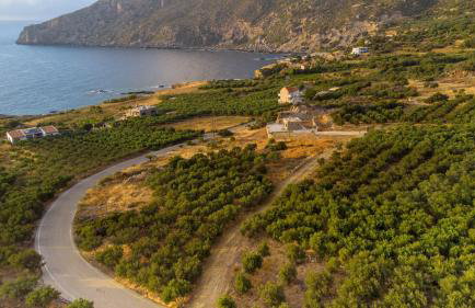 The Rock *Peaceful Retreat House - Foto 36