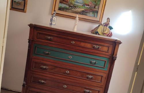 Da Peppino - Casa Vacanze - Foto 1