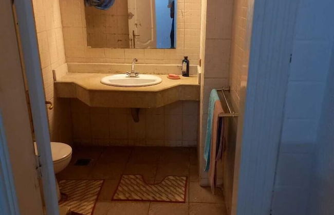 Juliee&Meray - Foto 12